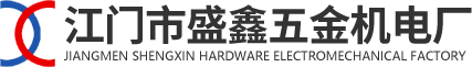 ued娱乐app官网