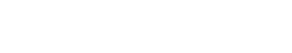 ued娱乐app官网